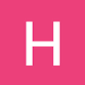 Meet your Posher, Hope